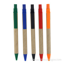 high quality customized hot sales paper pen